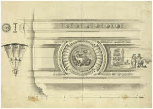 Visualizza l'immagine "Au. D 364"